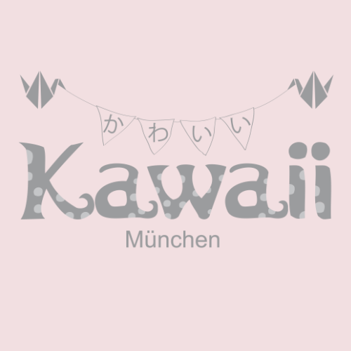 Kawaii München